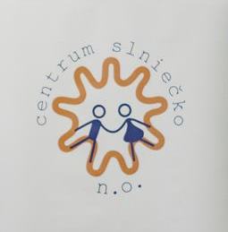 centrum slniecko2